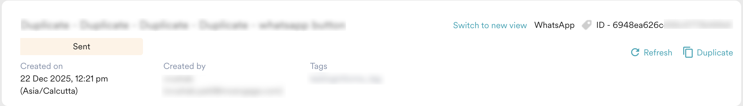 Campaign details- old view.png