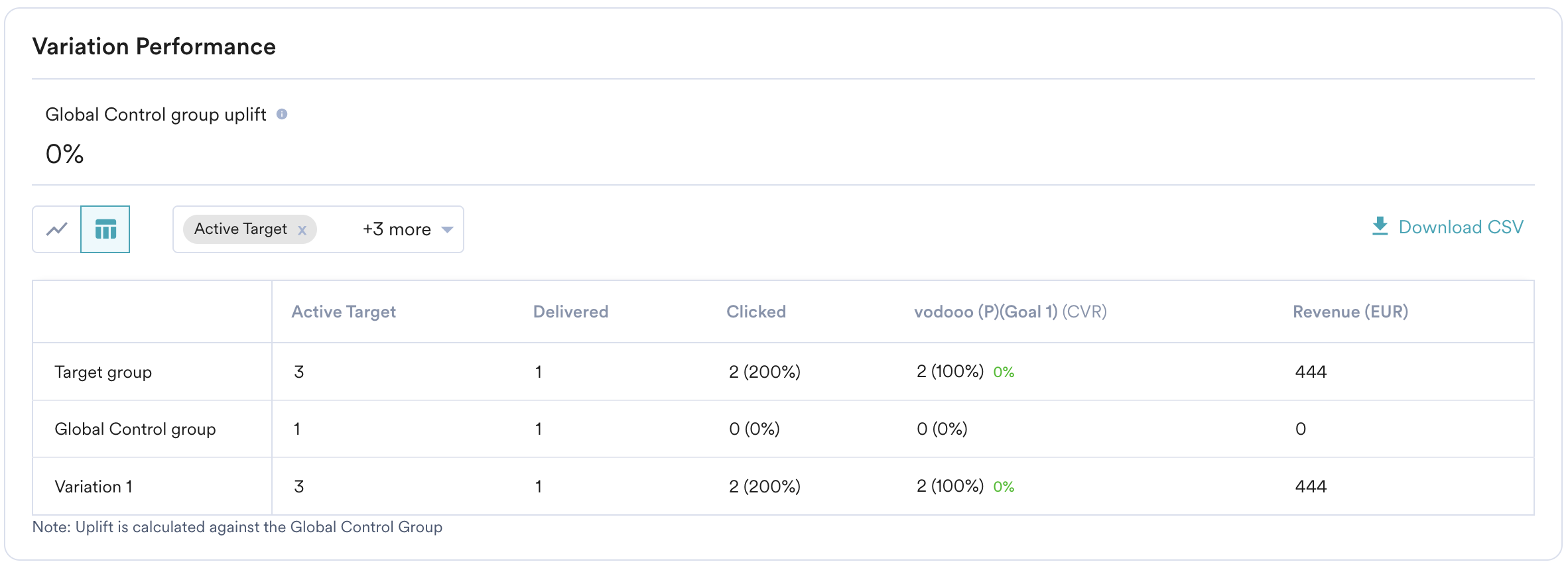 Screenshot 2026-02-18 at 3.37.55 PM.png