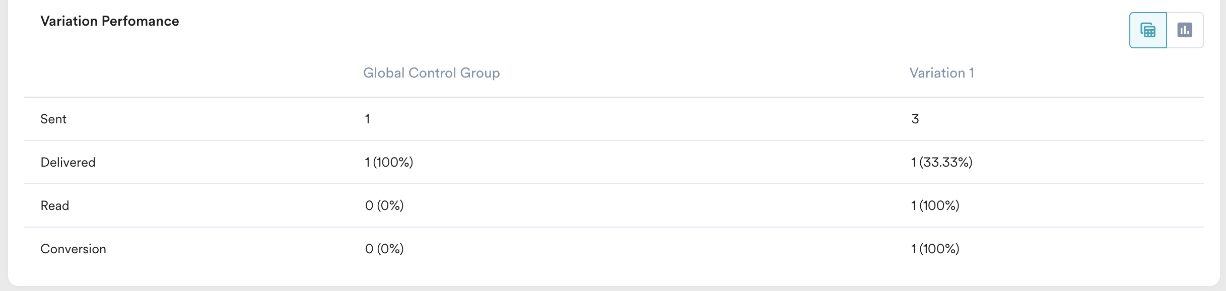 Screenshot 2026-02-18 at 3.38.39 PM.png