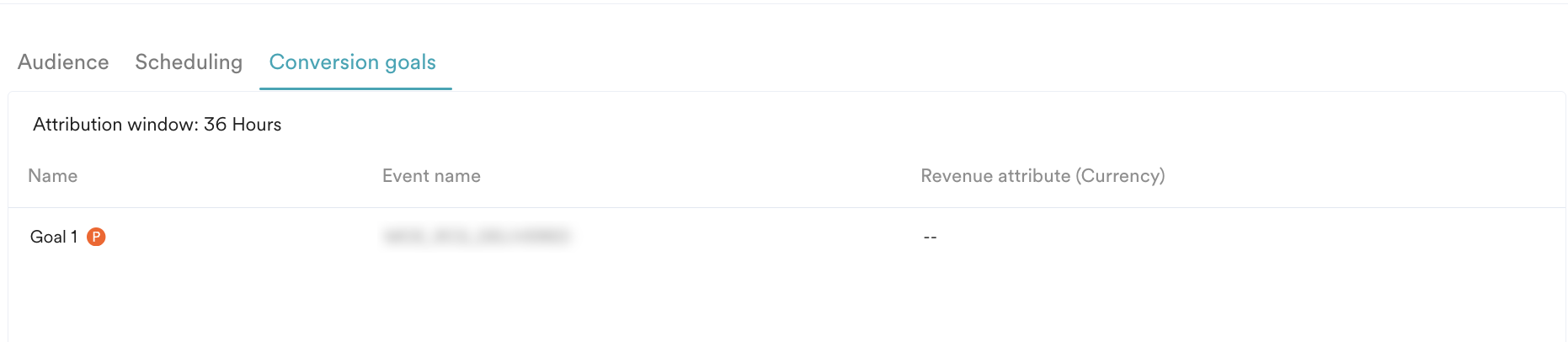 info WA conversn goals.png