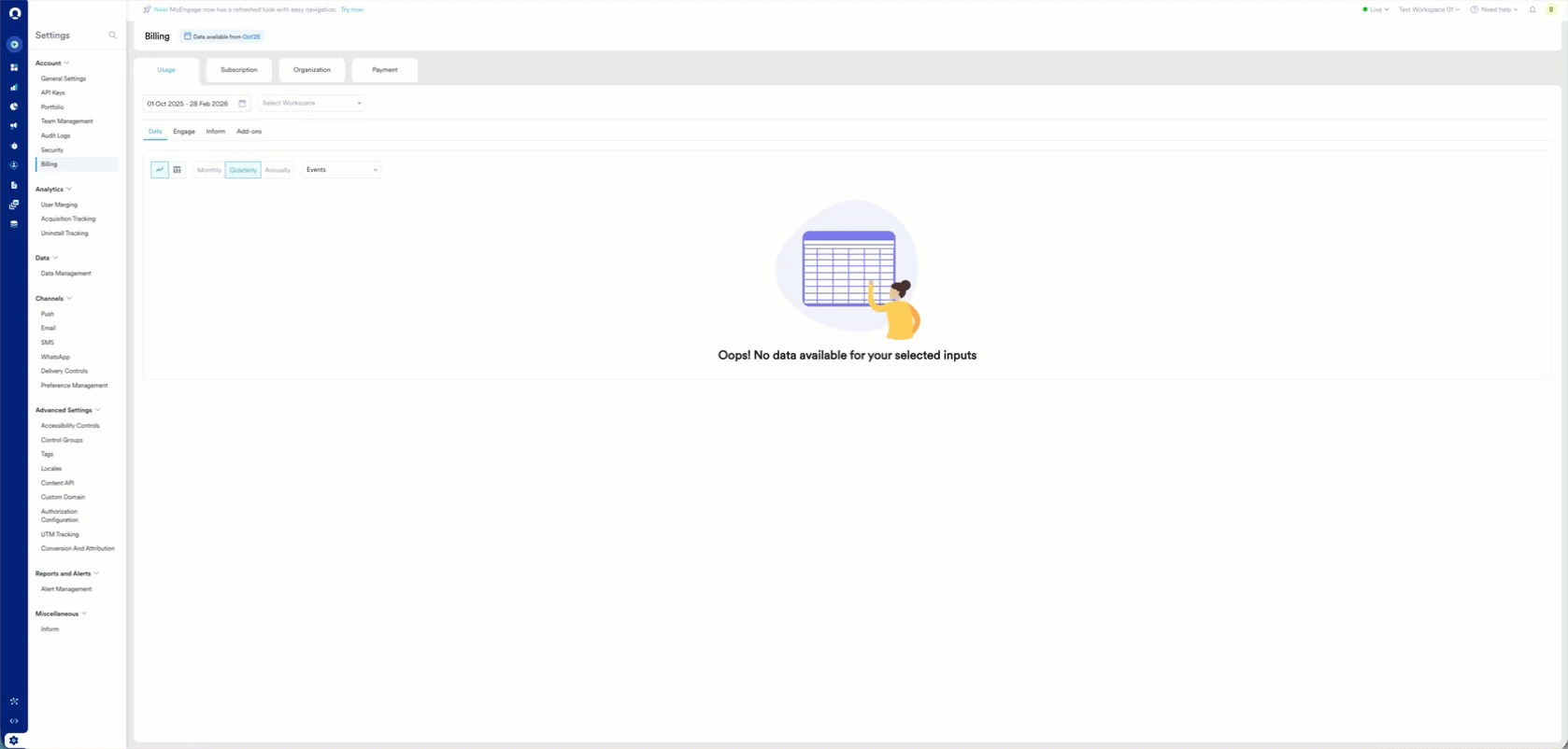 2026-03-17_11-27-32 (1).gif