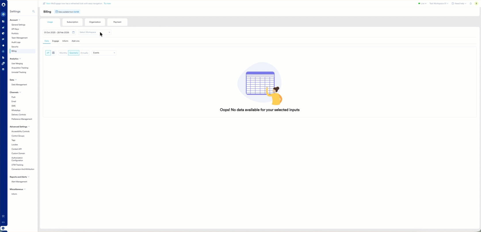 2026-03-17_11-22-09 (1).gif