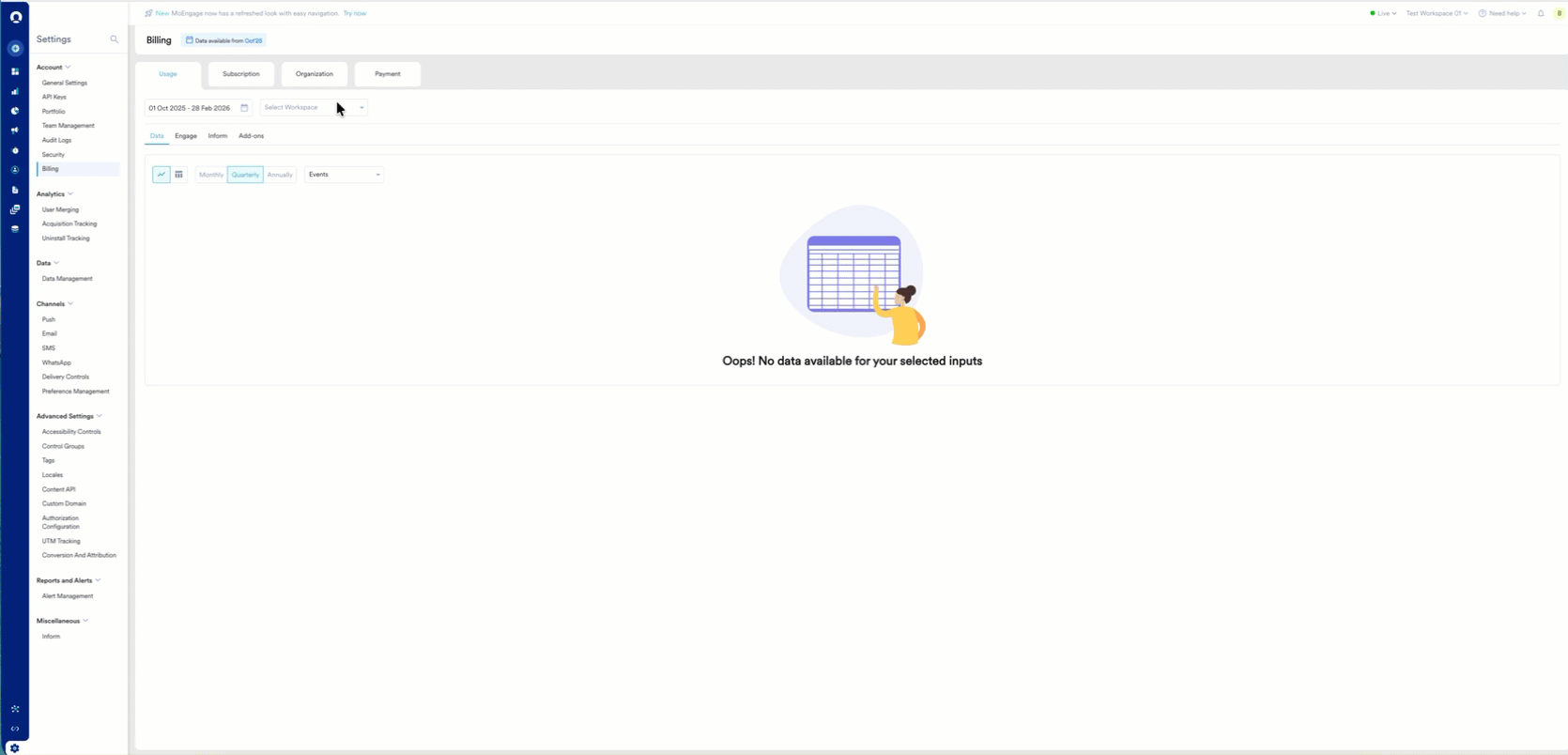 2026-03-17_11-32-22 (1).gif