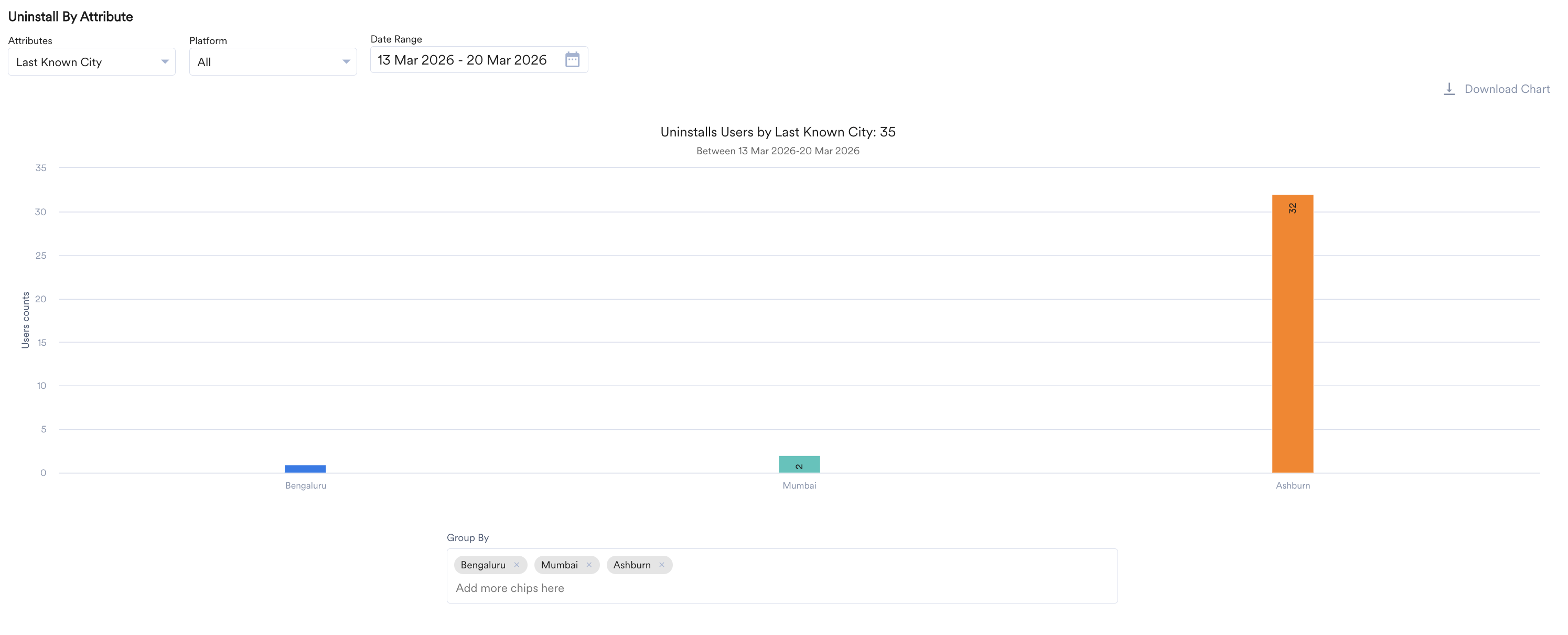 Screenshot 2026-03-20 at 11.20.43 PM.png
