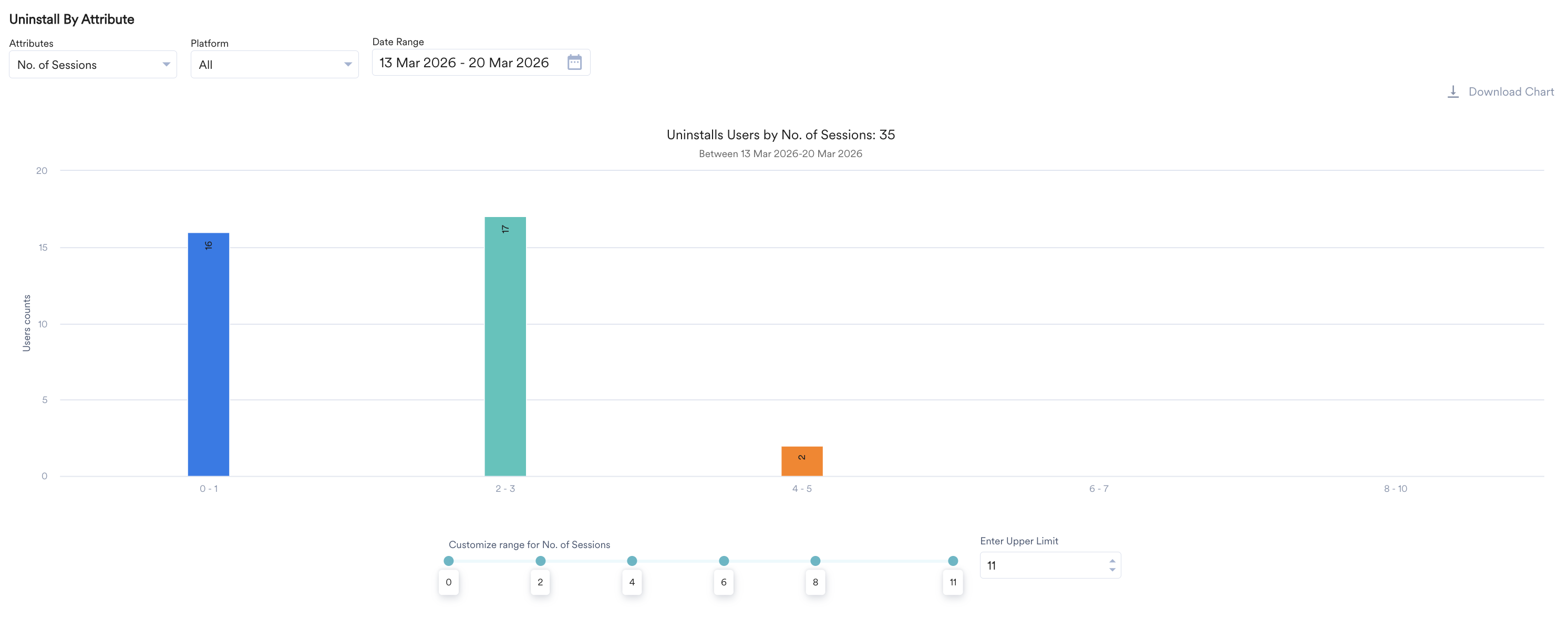 Screenshot 2026-03-20 at 11.21.47 PM.png