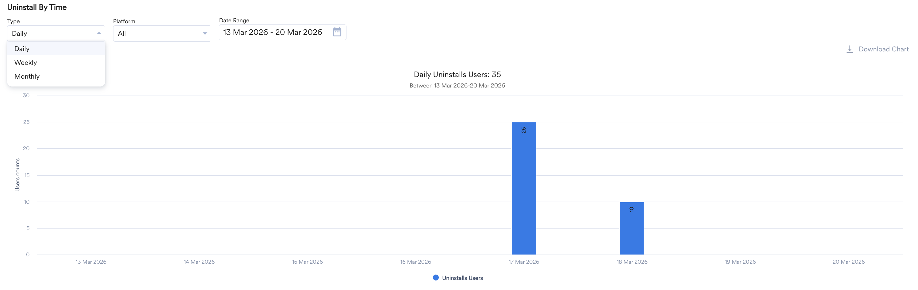 Screenshot 2026-03-20 at 11.14.29 PM.png