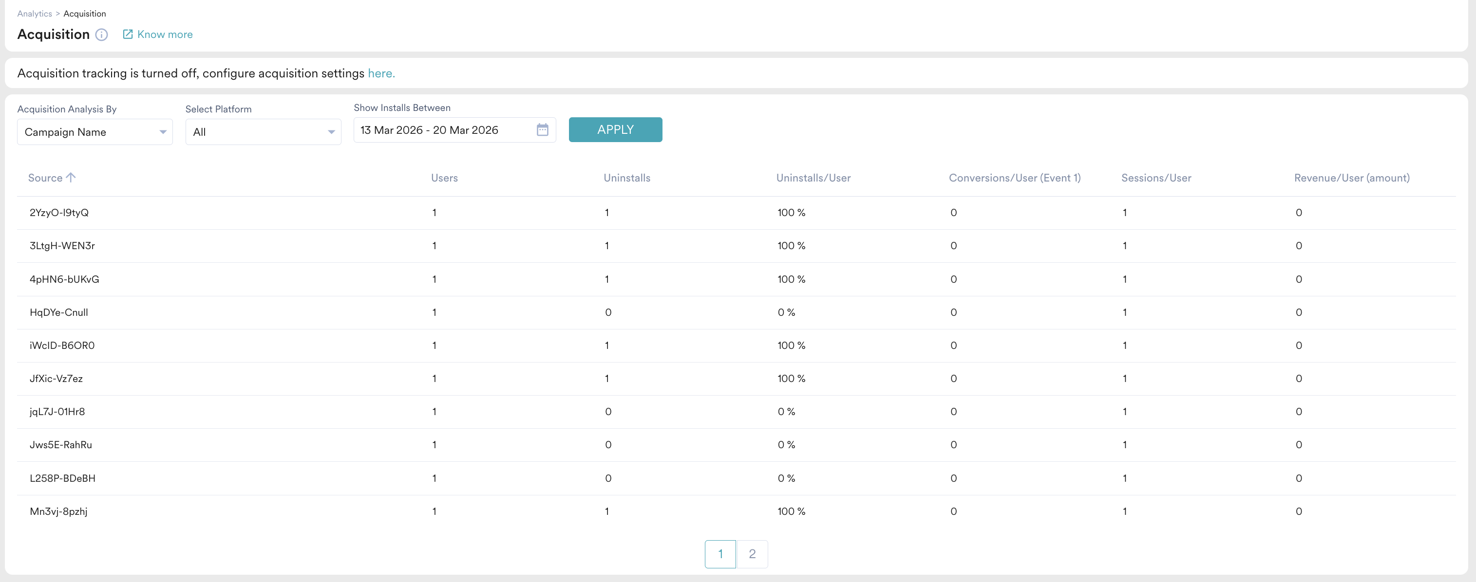 Screenshot 2026-03-20 at 11.25.00 PM.png