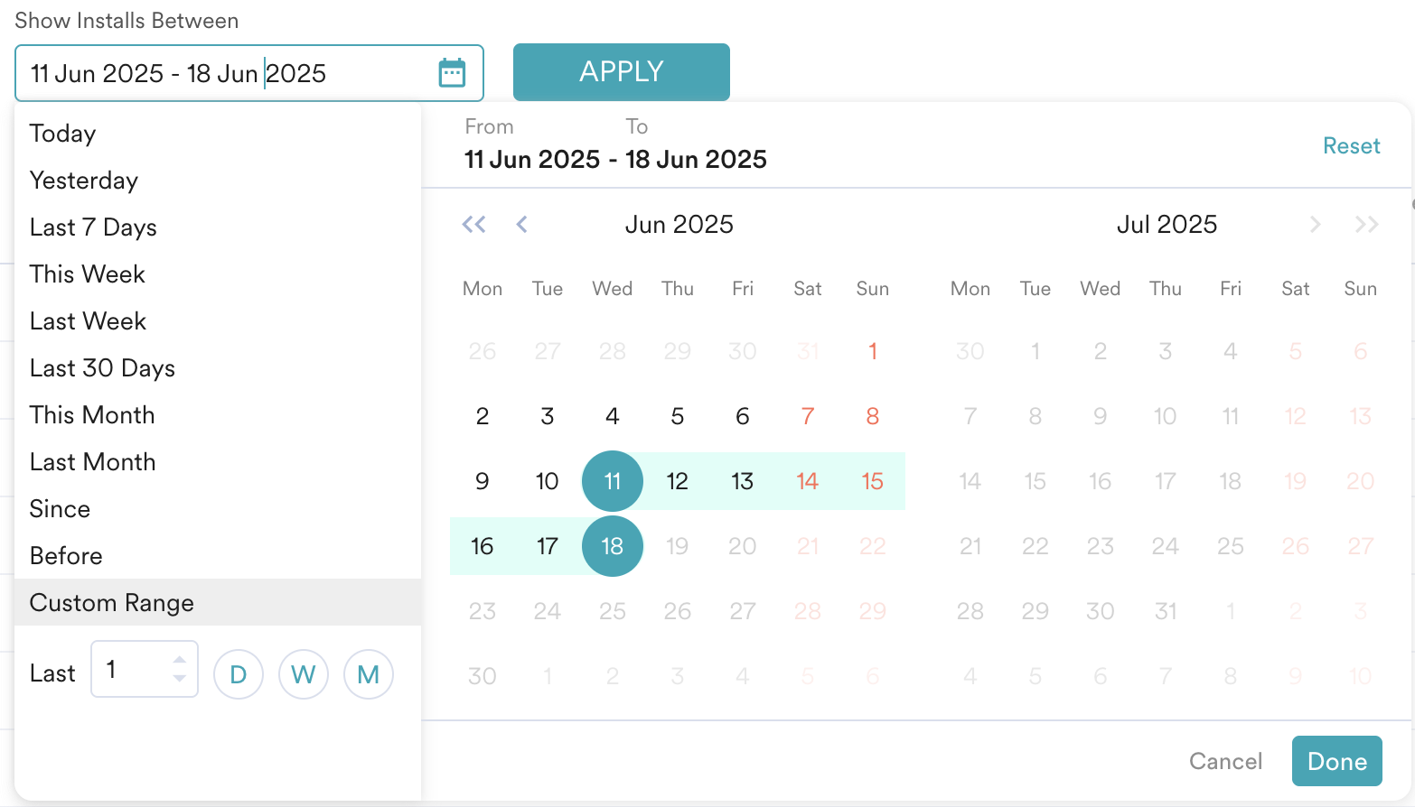 Screenshot 2025-06-18 at 12.29.11 PM.png