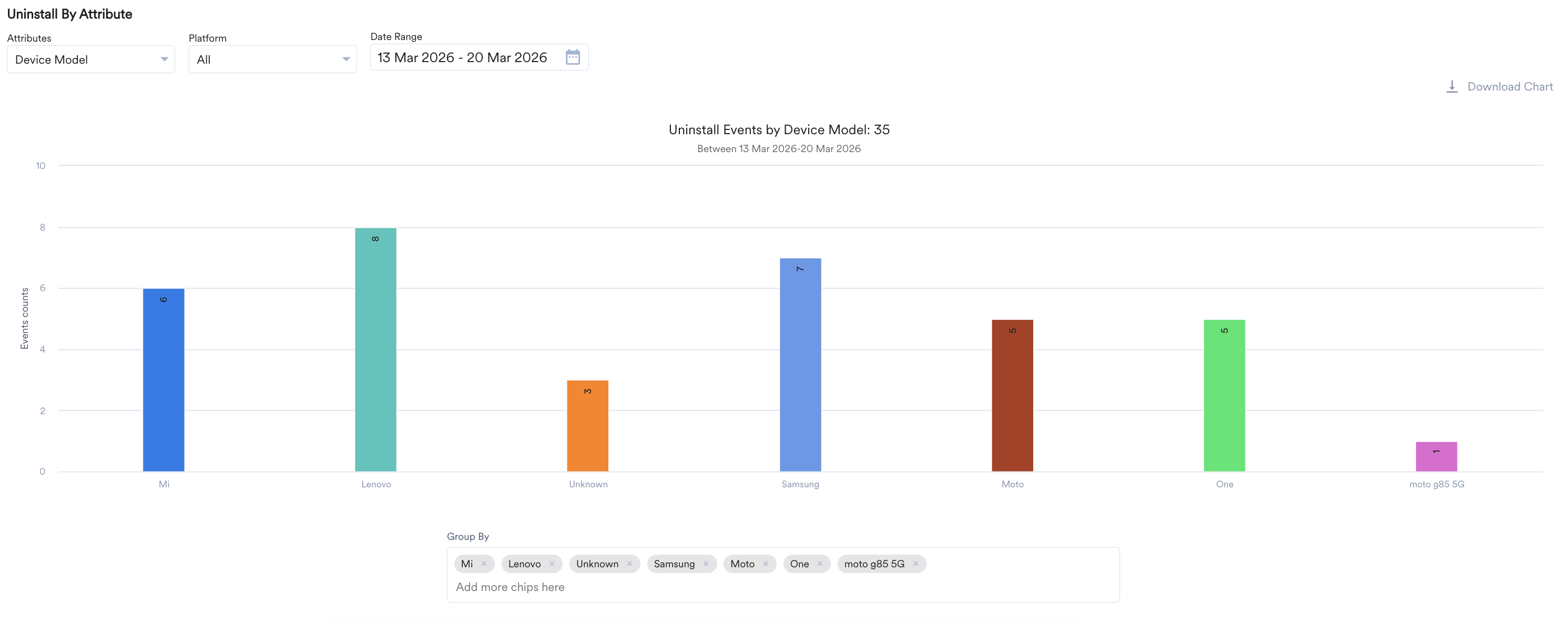 Screenshot 2026-03-20 at 11.23.35 PM.png