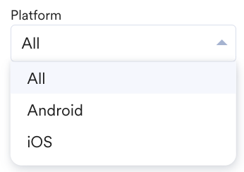 Screenshot 2026-03-20 at 11.07.46 PM.png