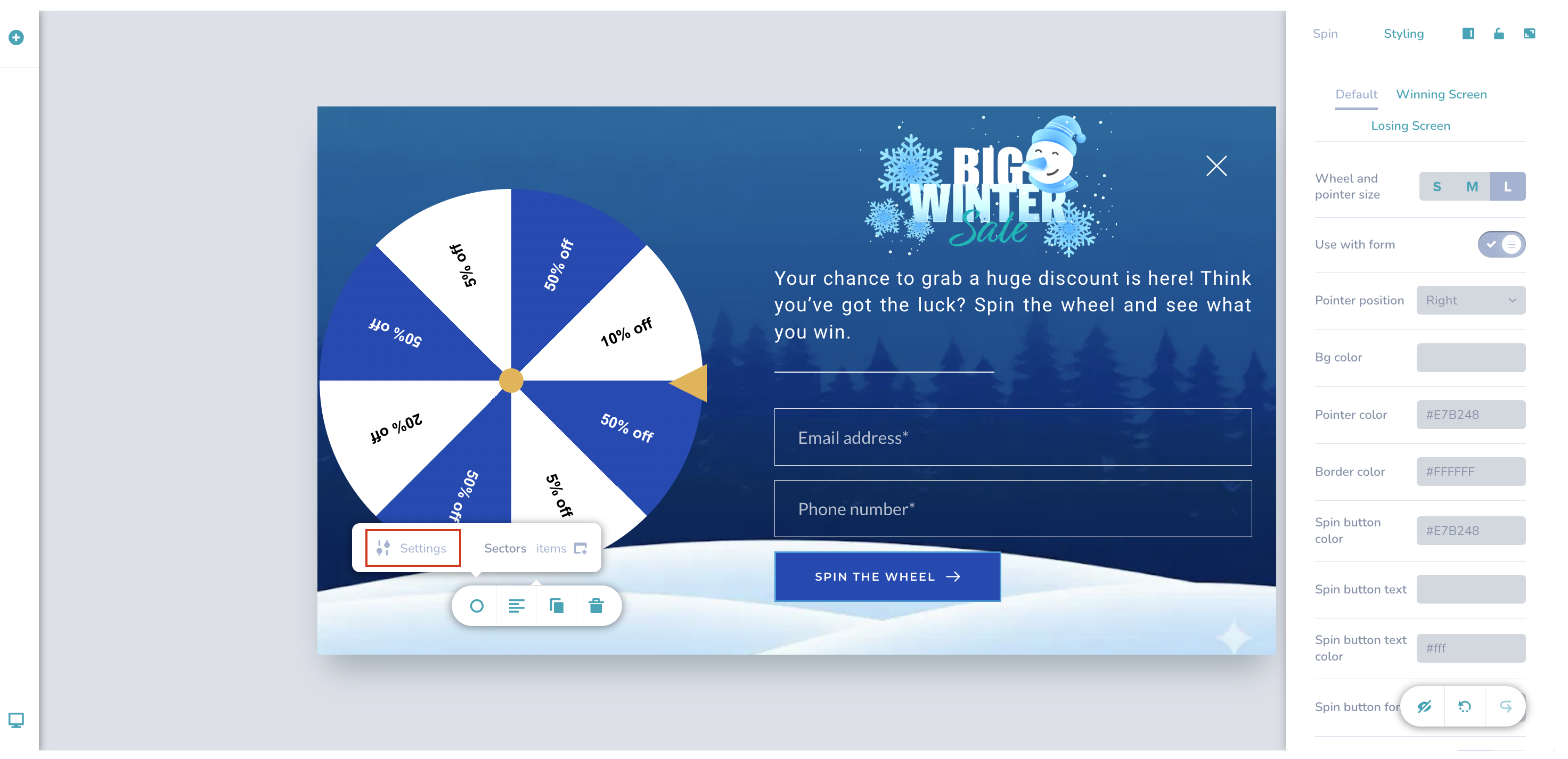 Screenshot 2026-01-14 at 4.49.00 PM.png