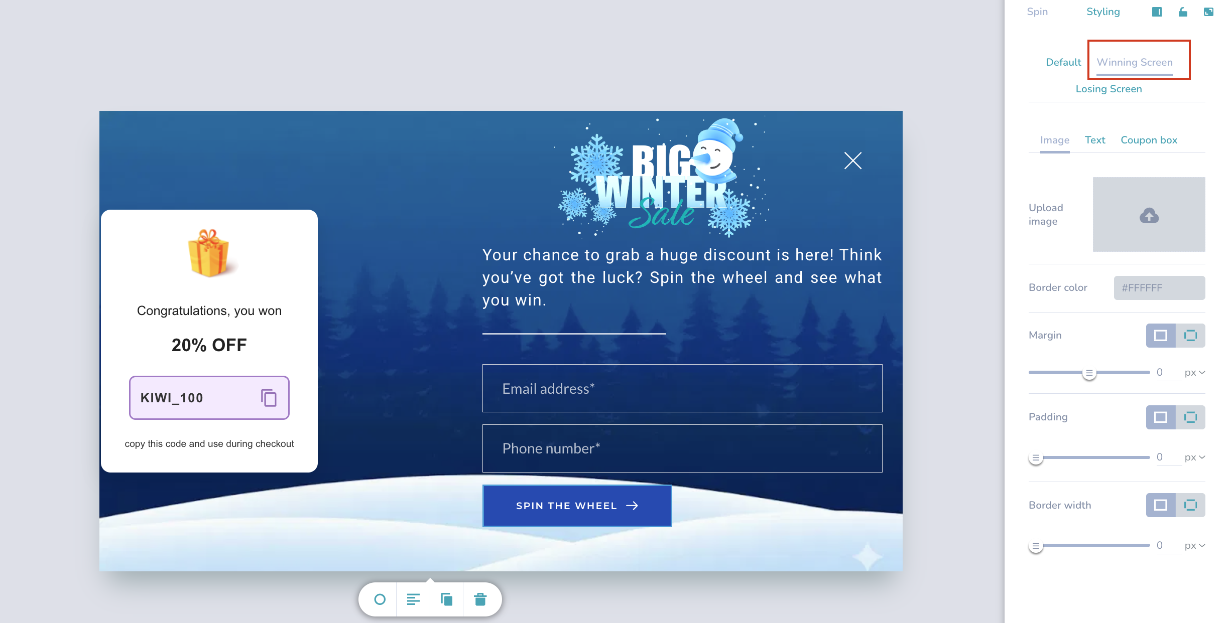 Screenshot 2026-01-14 at 4.54.16 PM.png