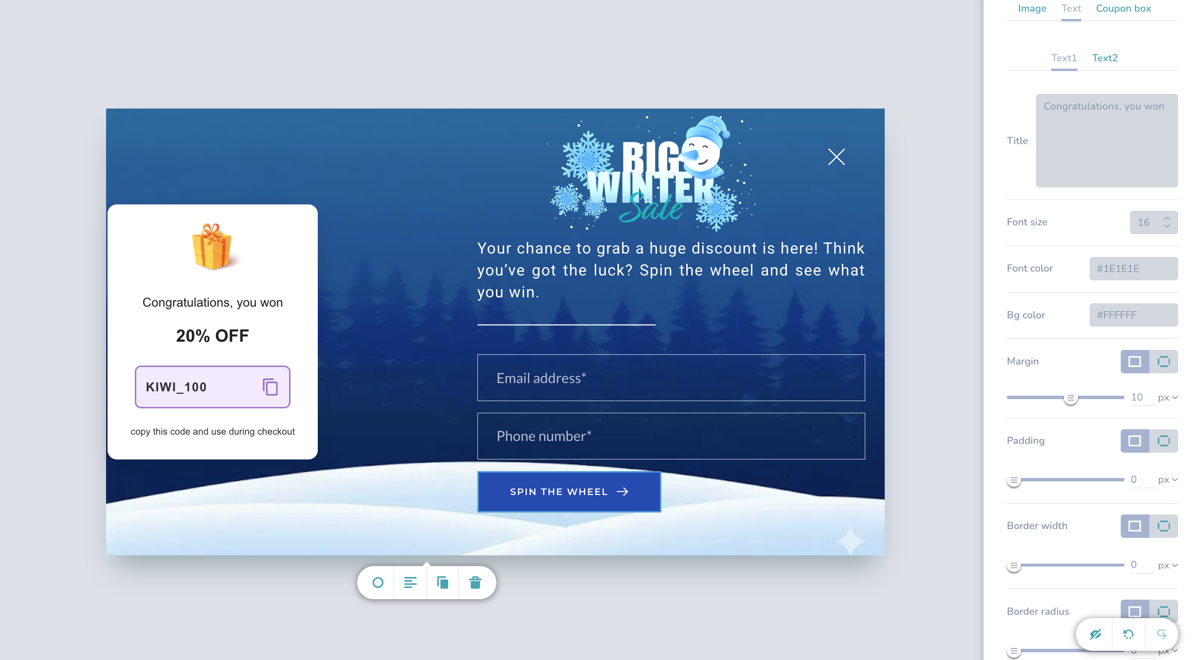 Screenshot 2026-01-14 at 4.55.28 PM.png