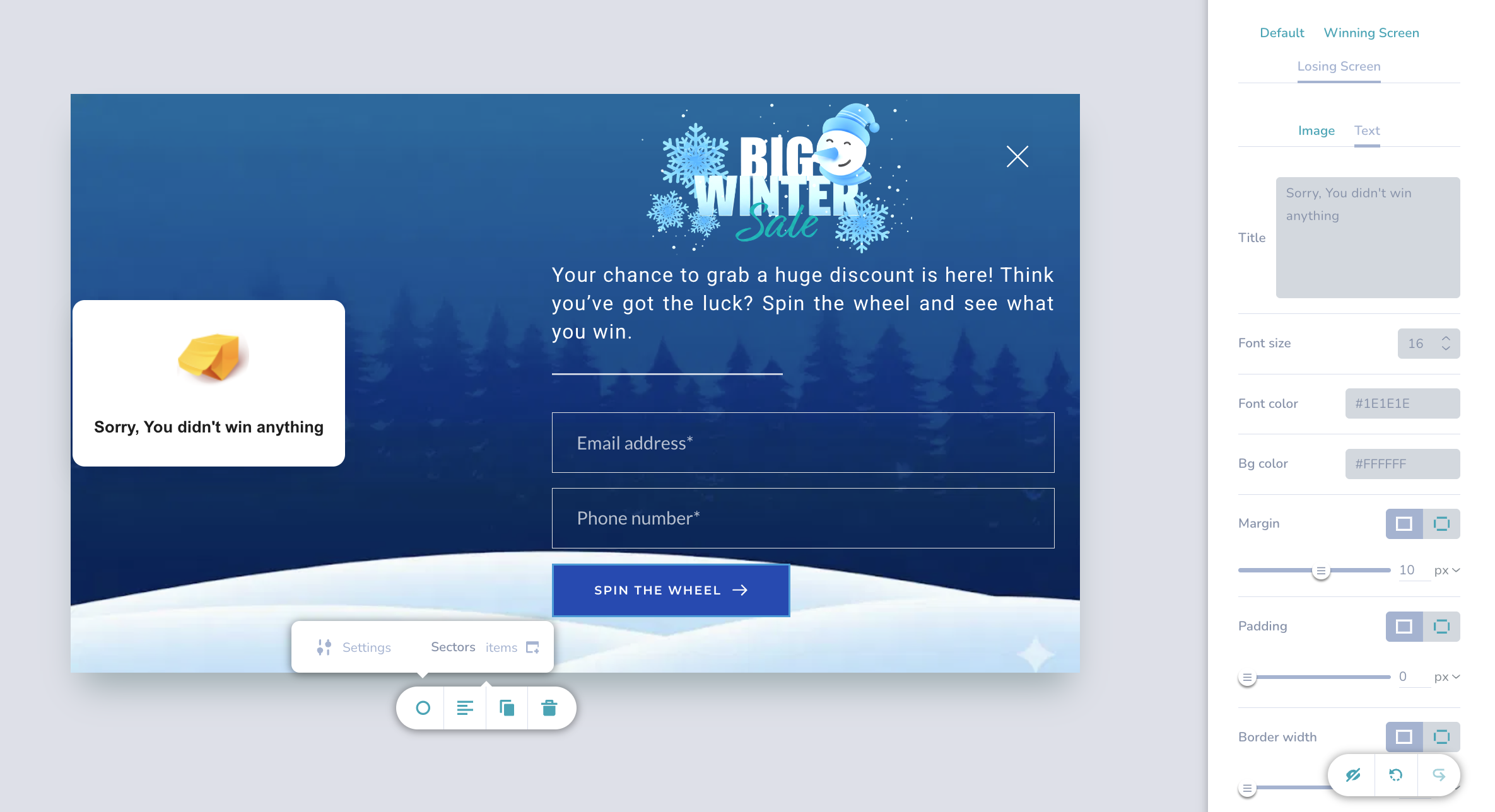 Screenshot 2026-01-14 at 4.57.41 PM.png