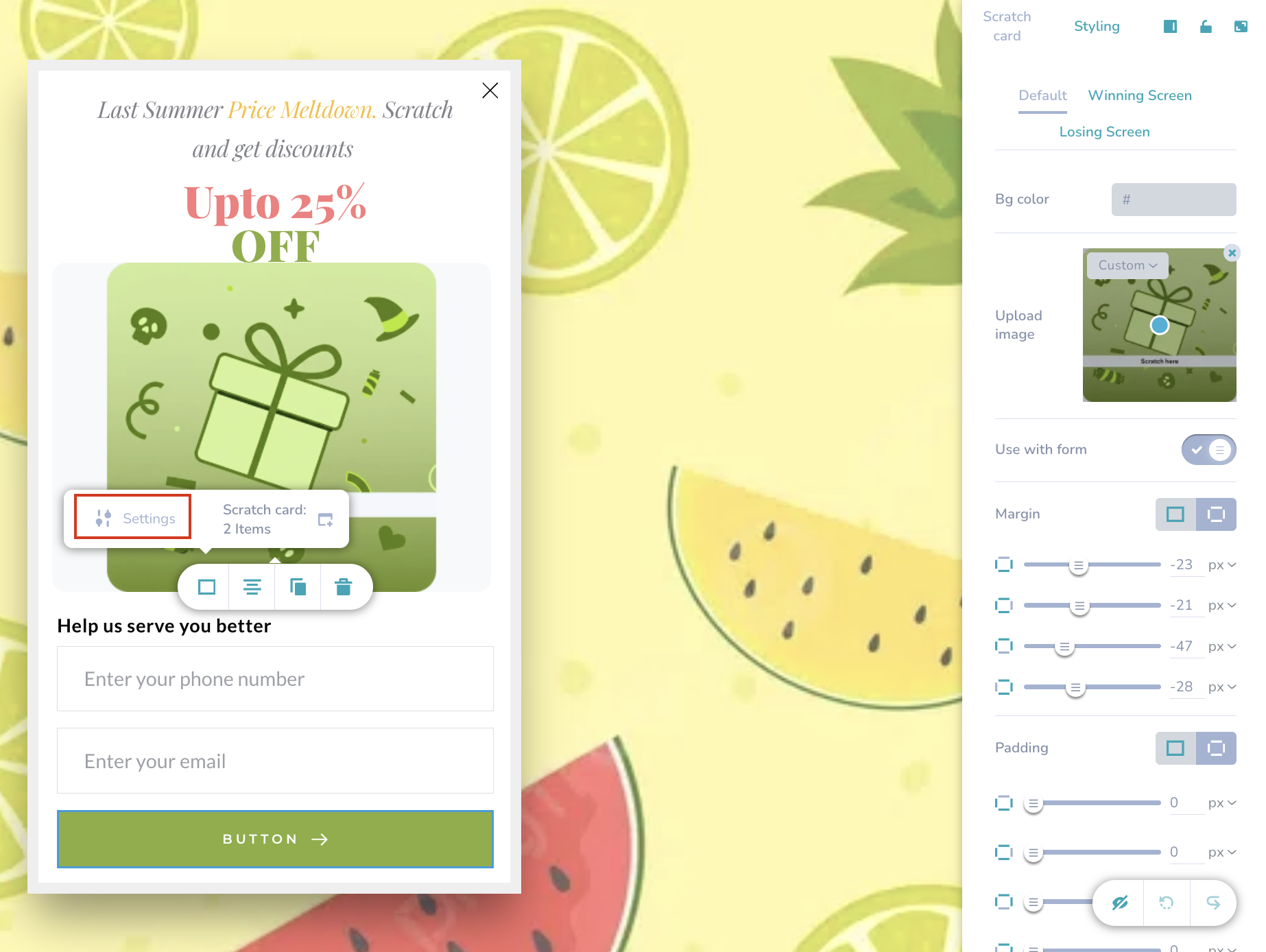 Screenshot 2026-01-14 at 5.01.22 PM.png