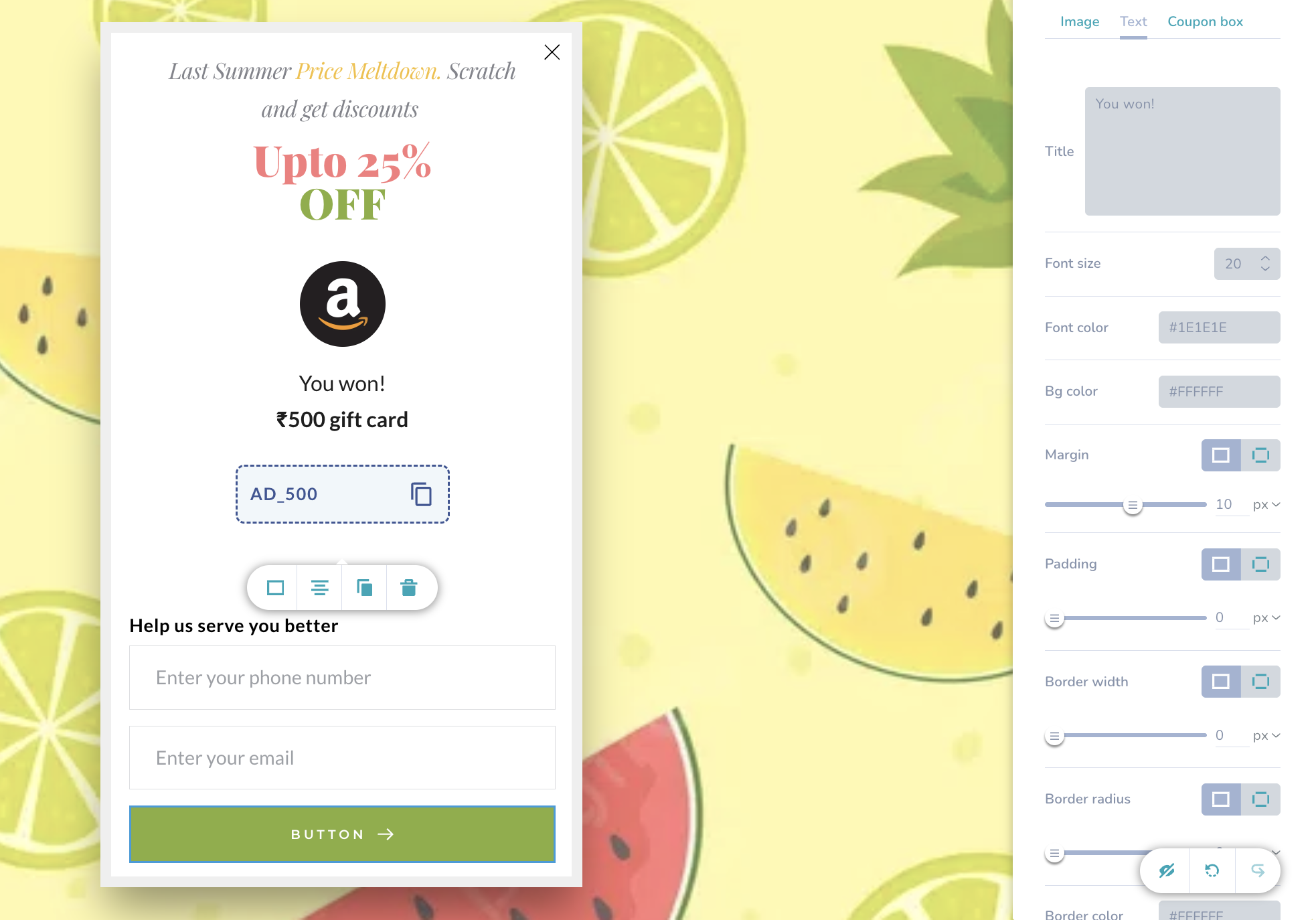 Screenshot 2026-01-14 at 5.03.42 PM.png