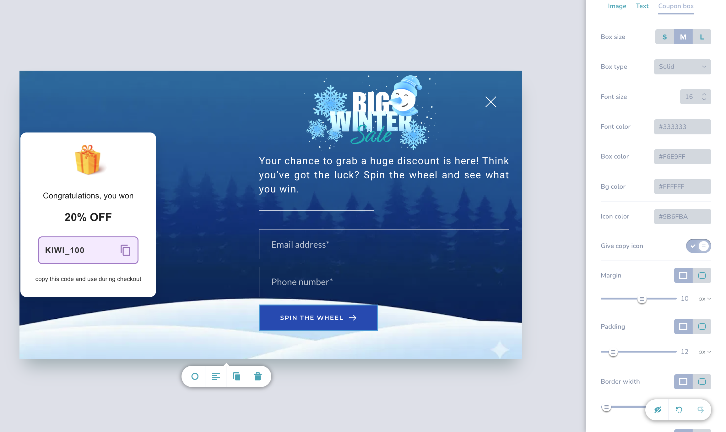 Screenshot 2026-01-14 at 4.56.10 PM.png