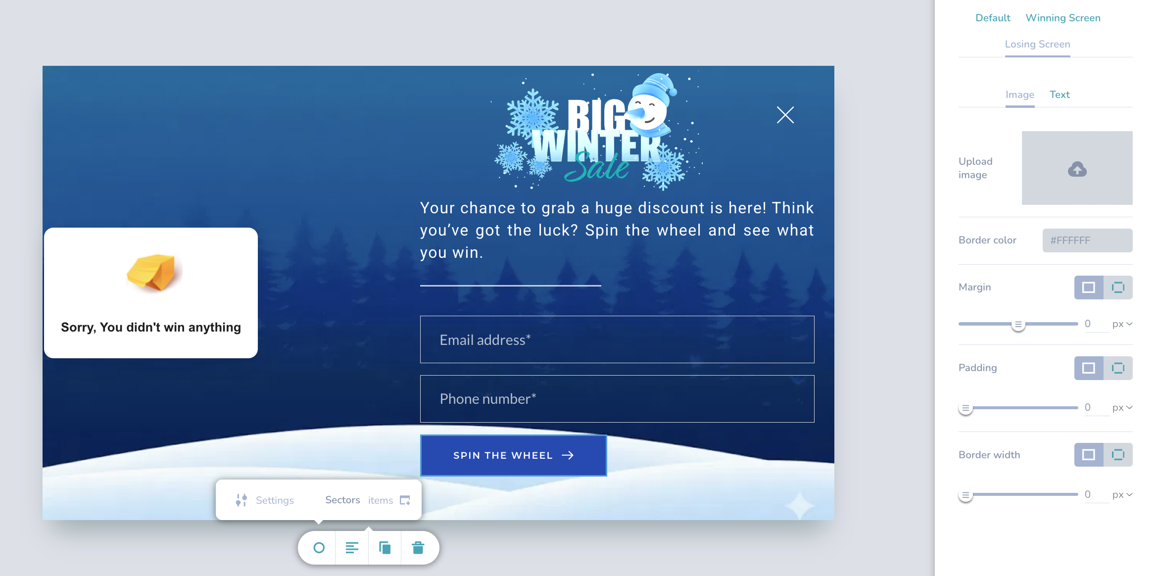 Screenshot 2026-01-14 at 4.57.03 PM.png