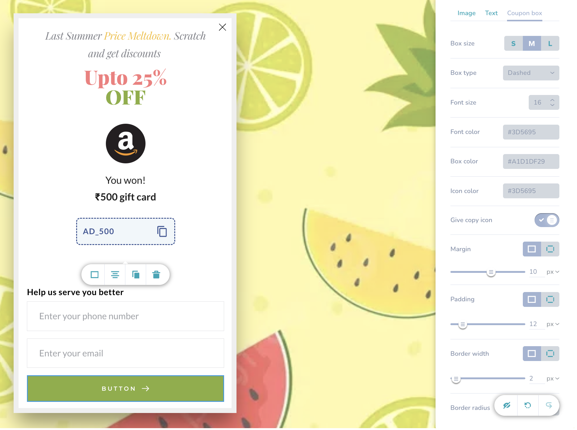 Screenshot 2026-01-14 at 5.04.37 PM.png