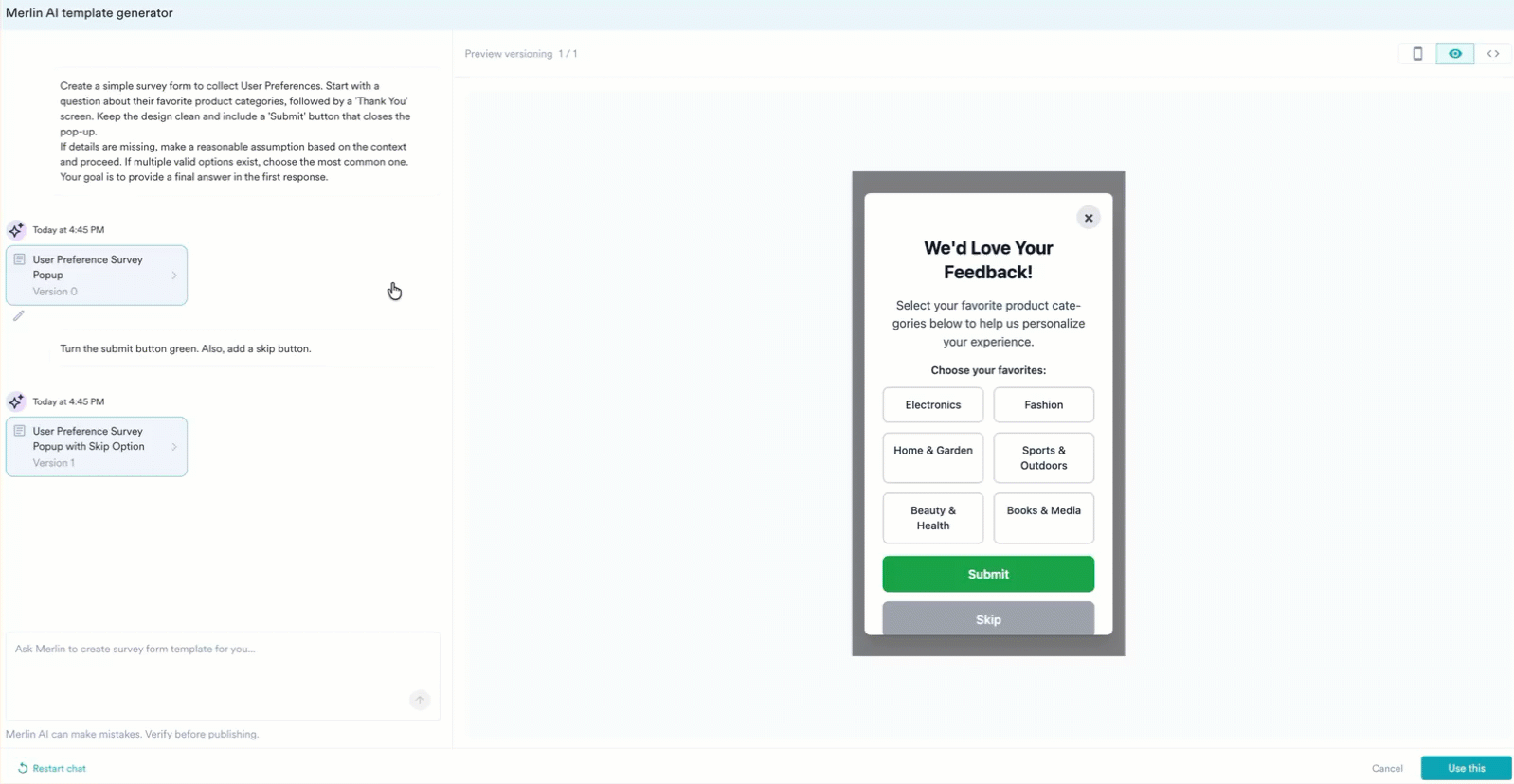2026-03-27_16-54-26 (1).gif