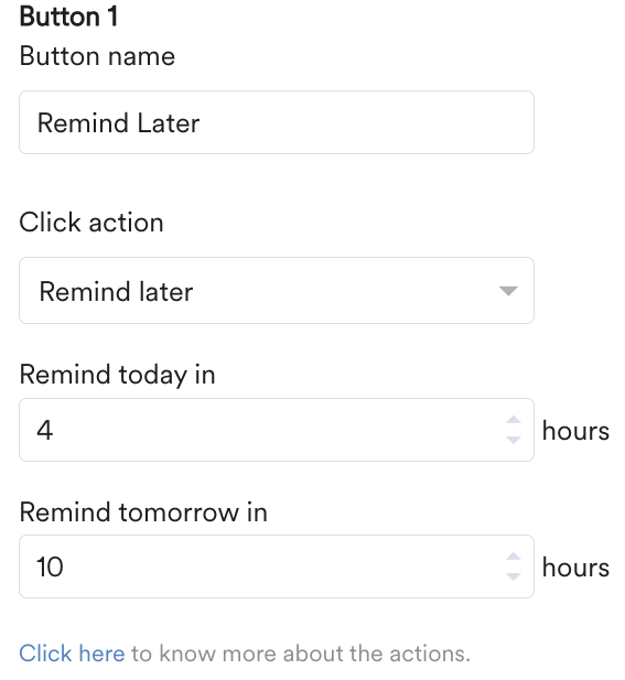 remind_later.png