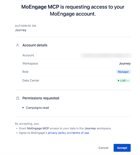 MCP request access.png