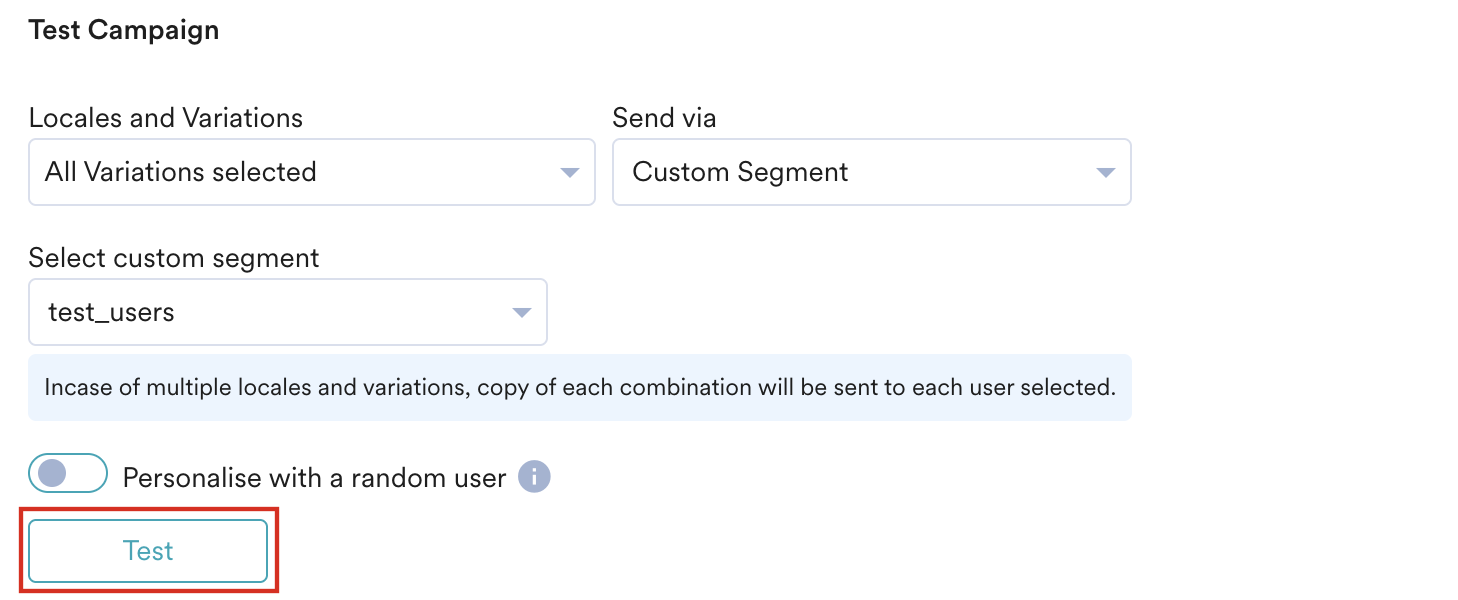testcampaign4.png