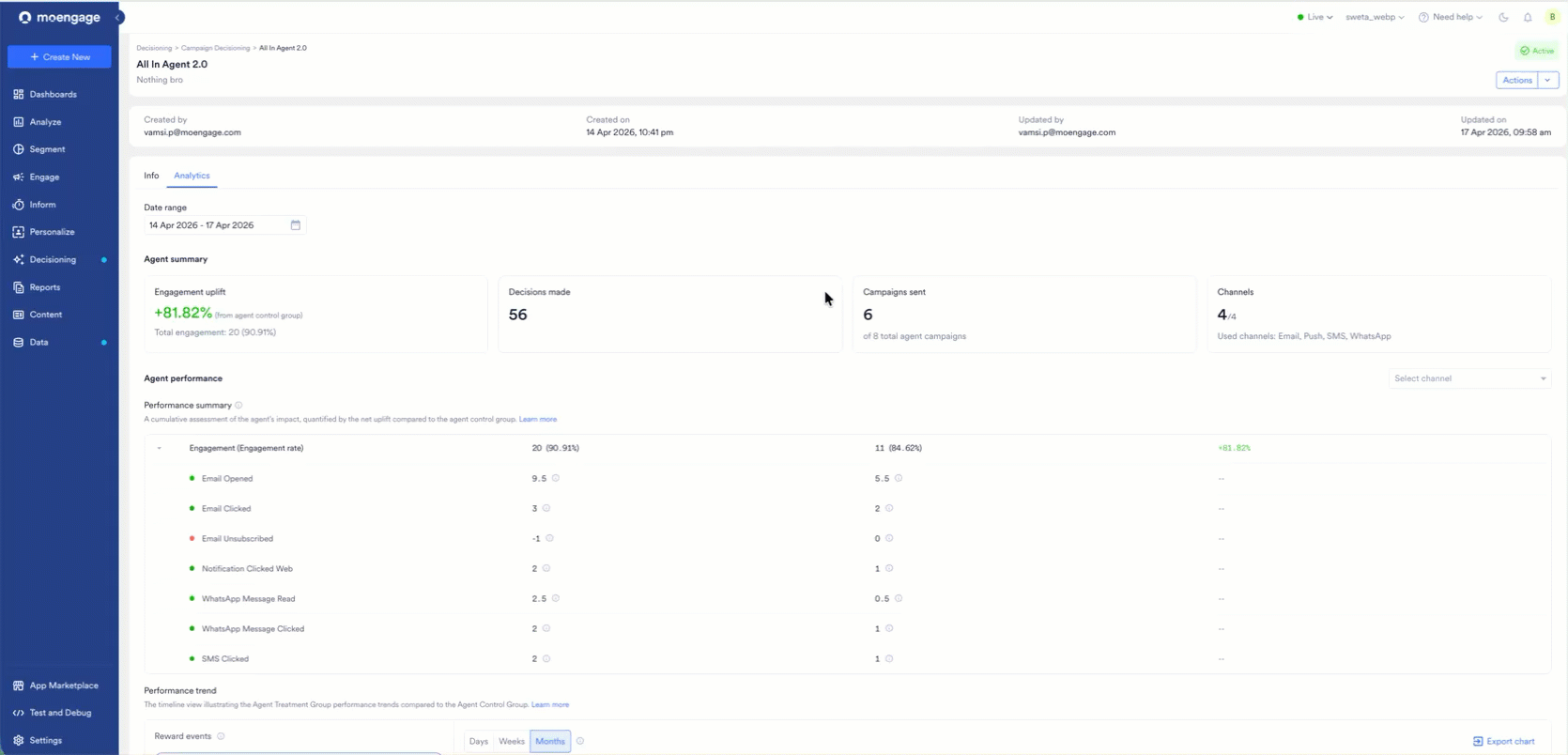 2026-04-17_12-30-21 (1).gif