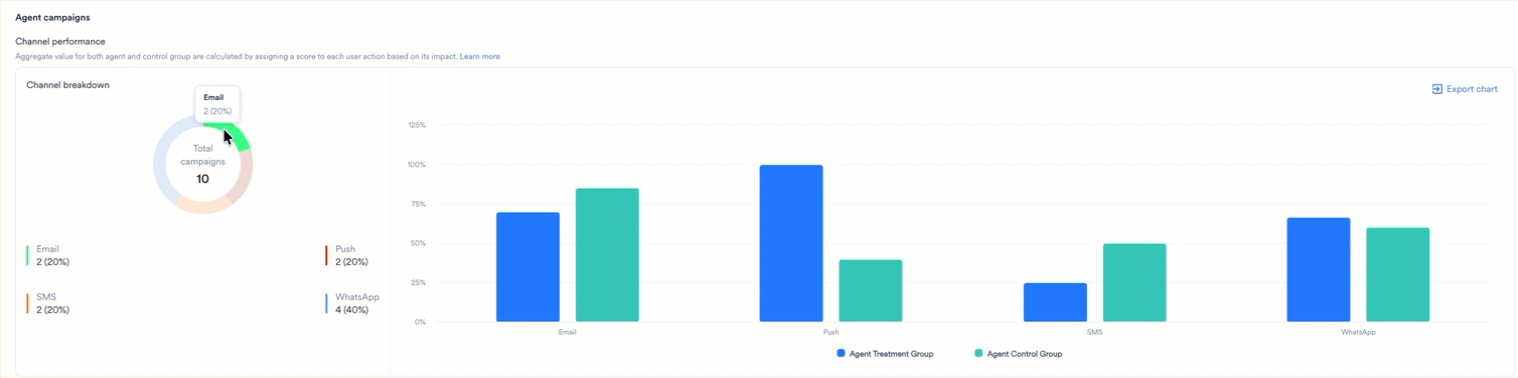 2026-04-18_11-12-28 (1).gif