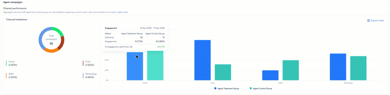 2026-04-18_11-16-38 (1).gif