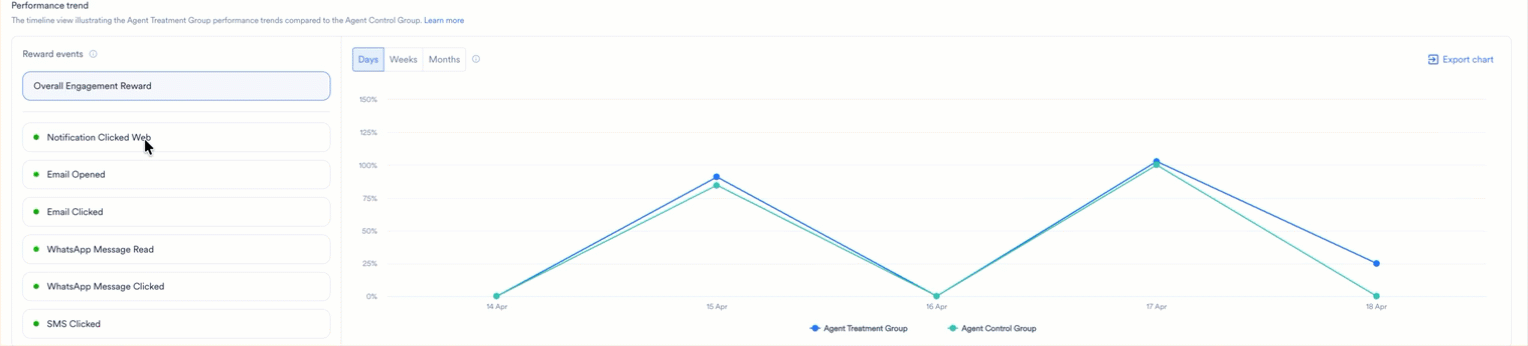 2026-04-18_11-54-21 (1).gif