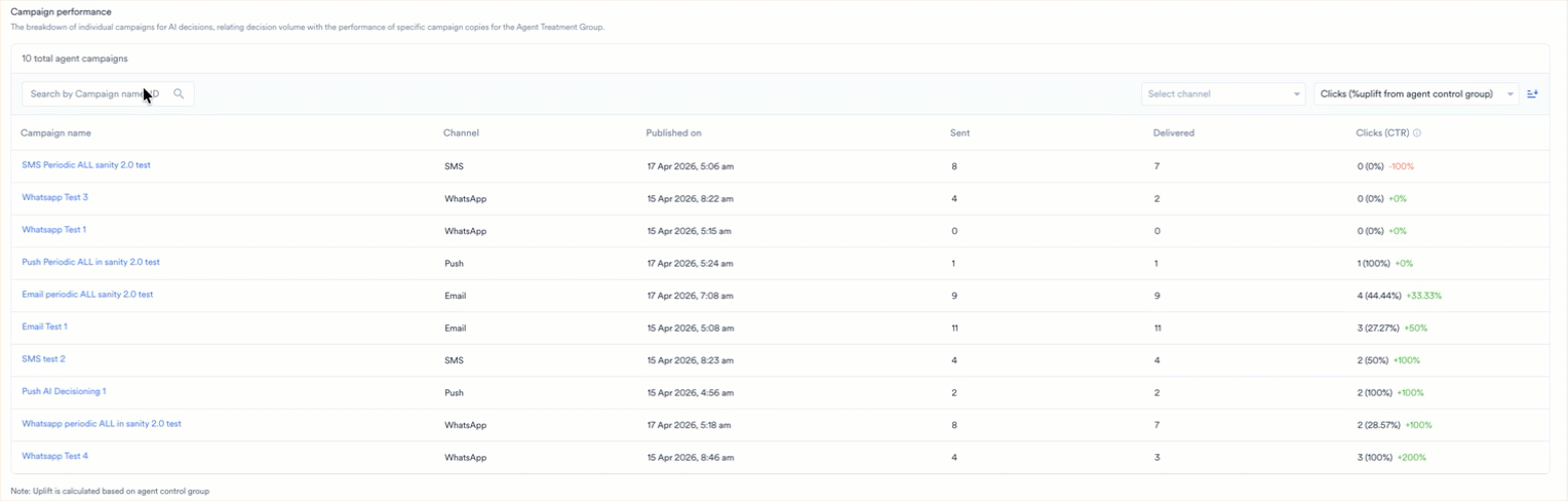 2026-04-18_11-43-59 (1).gif