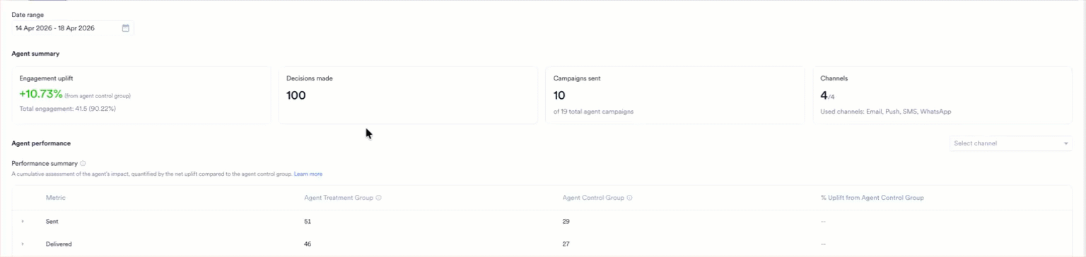 2026-04-18_12-23-19 (1).gif