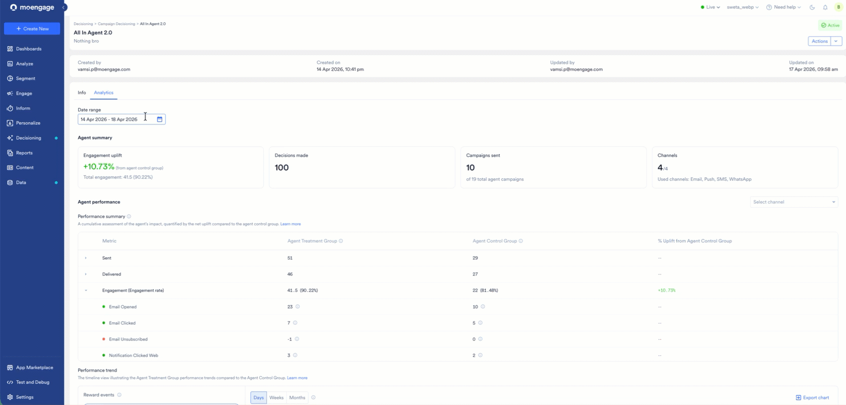 2026-04-18_12-39-44 (1).gif