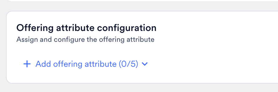 offer attribute config.png