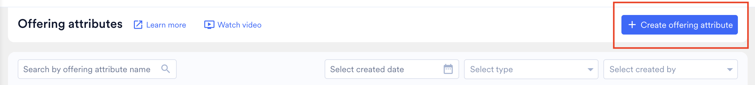add offering attribute.png