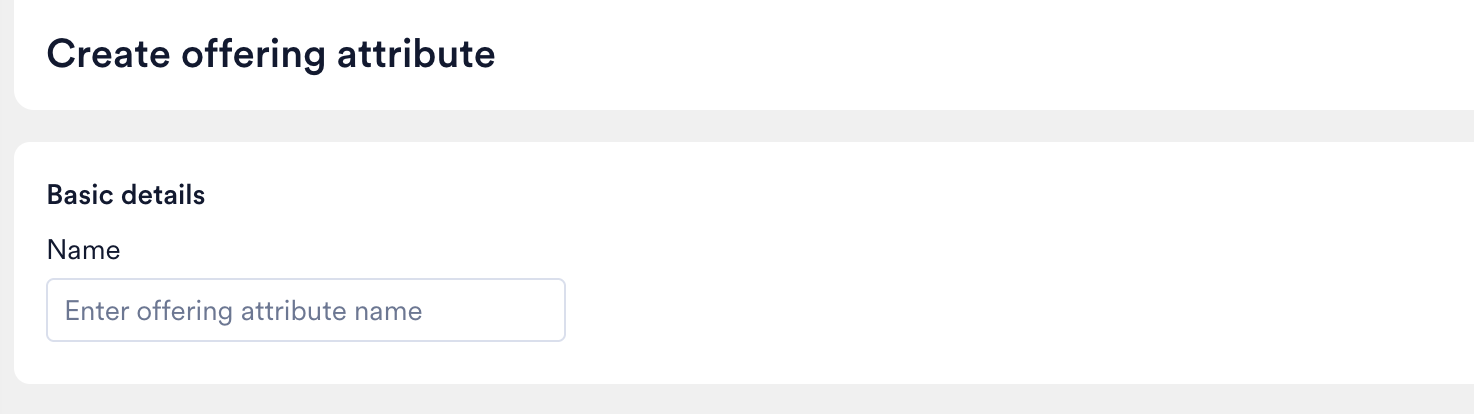 name.png