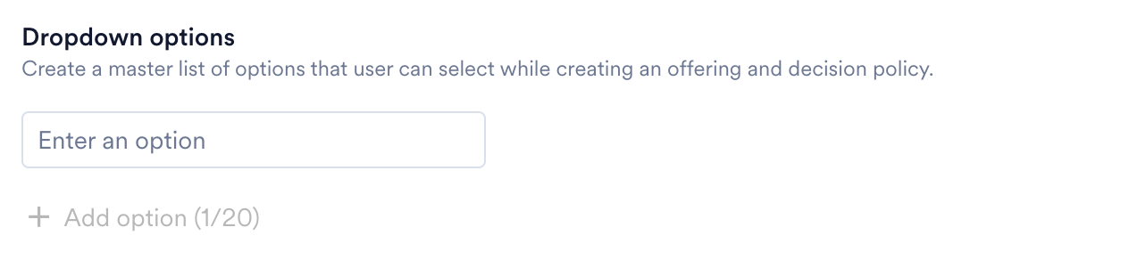 dropdown option.png