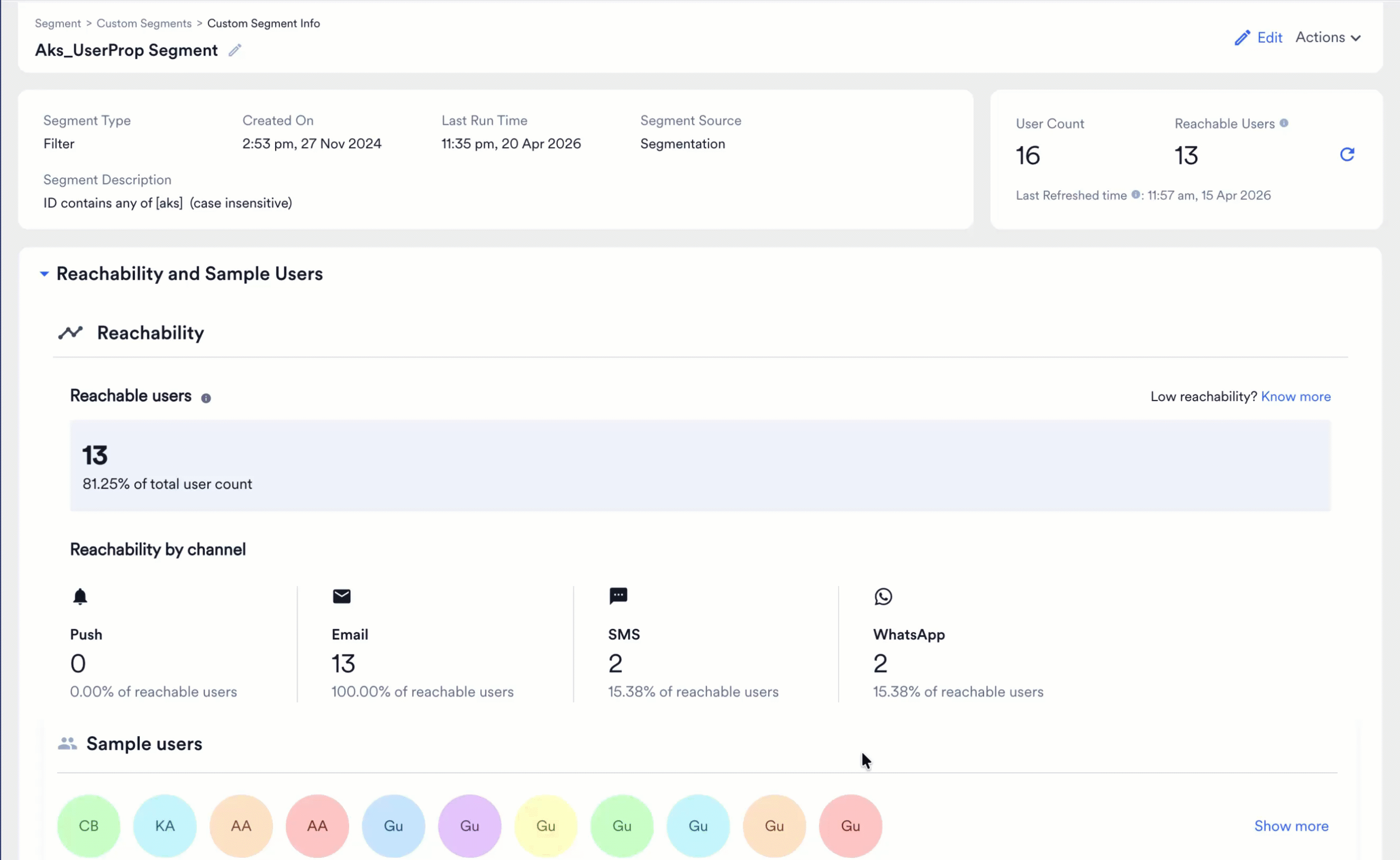 all segments (1).gif