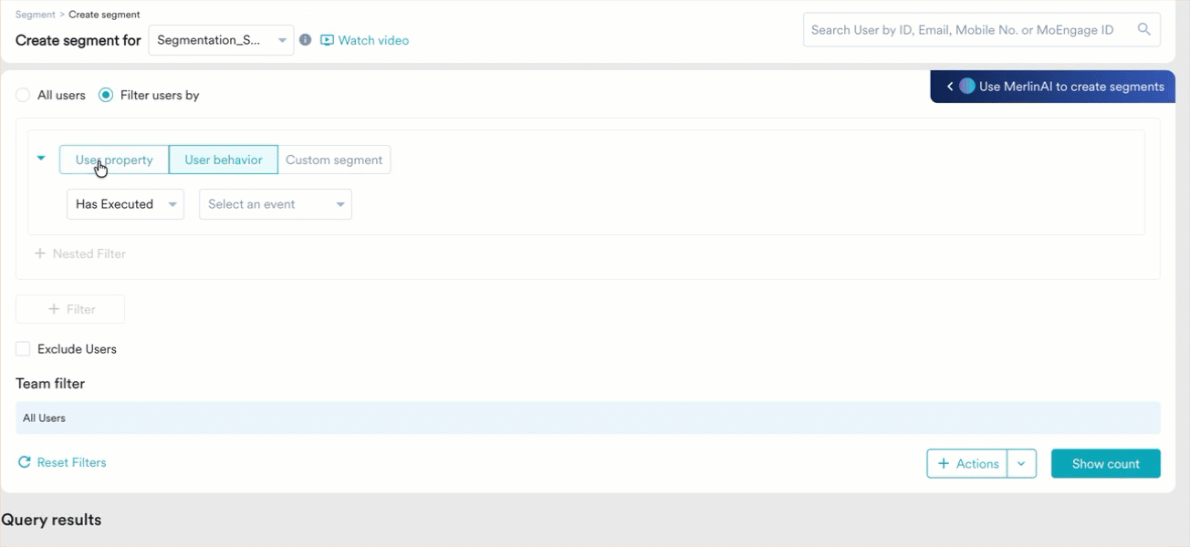 combining segments.gif