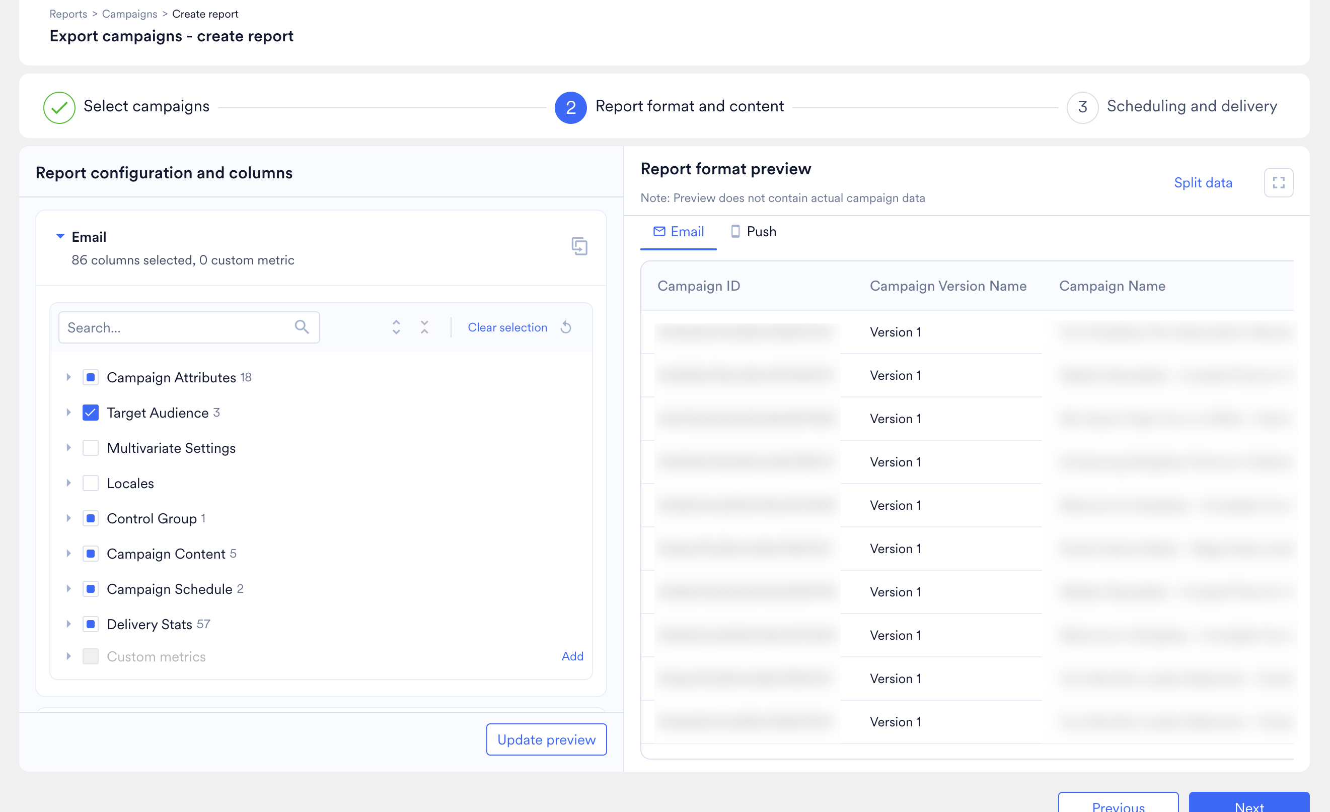 step 2 - email, push.png