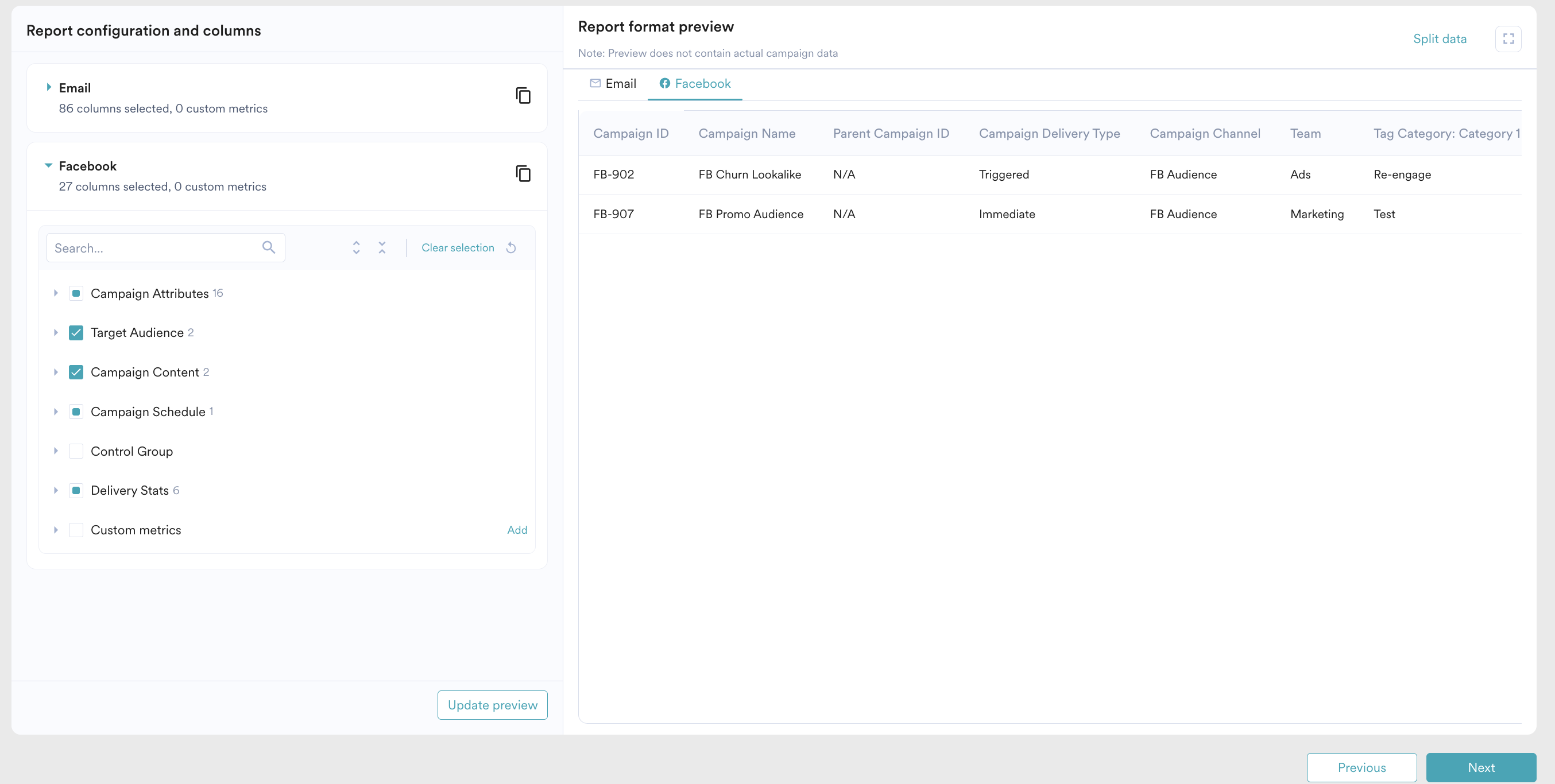 step 2 report preview.png