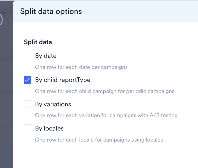 Screenshot 2026-04-14 at 10.18.51 AM.png