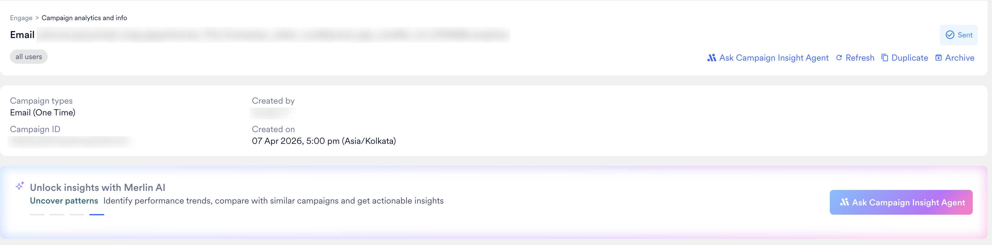 insight agent access.png