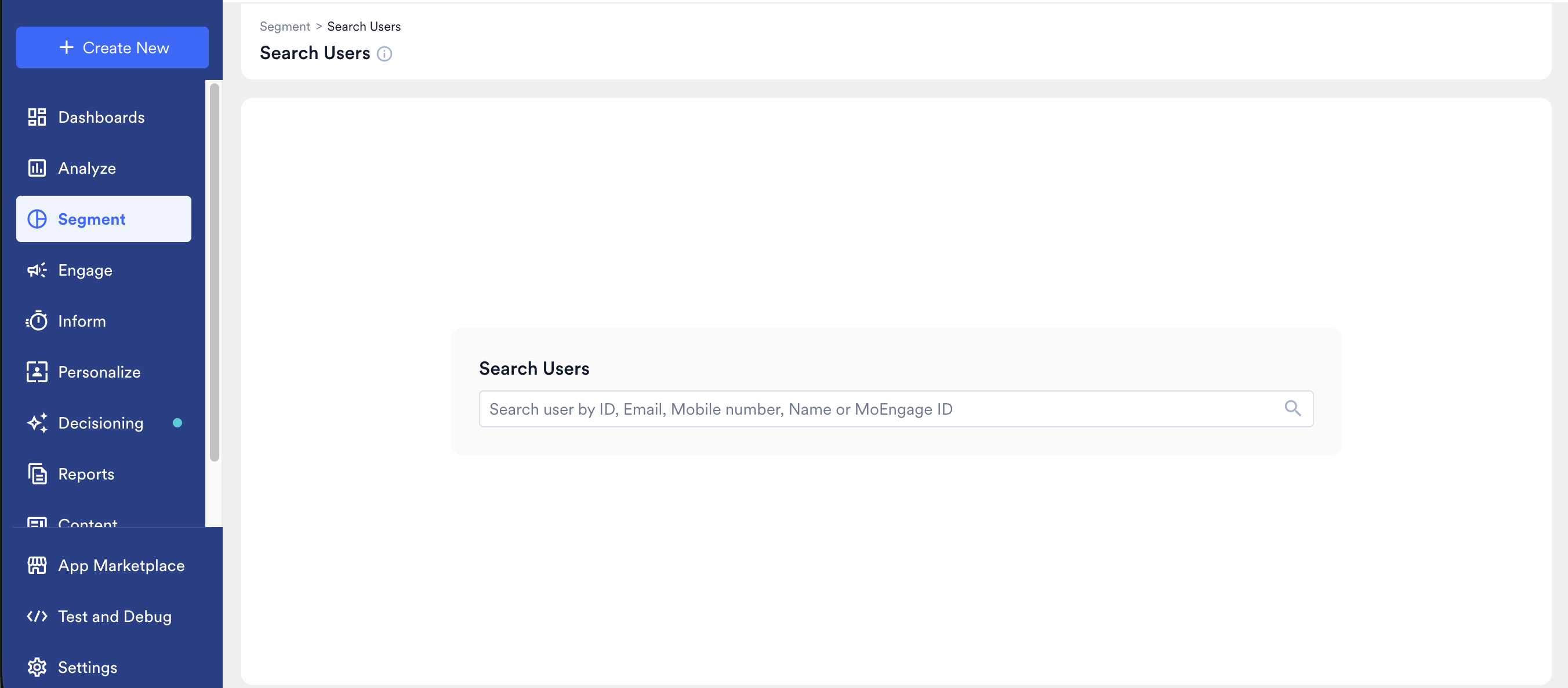 Screenshot 2026-05-06 at 11.26.29 AM.png