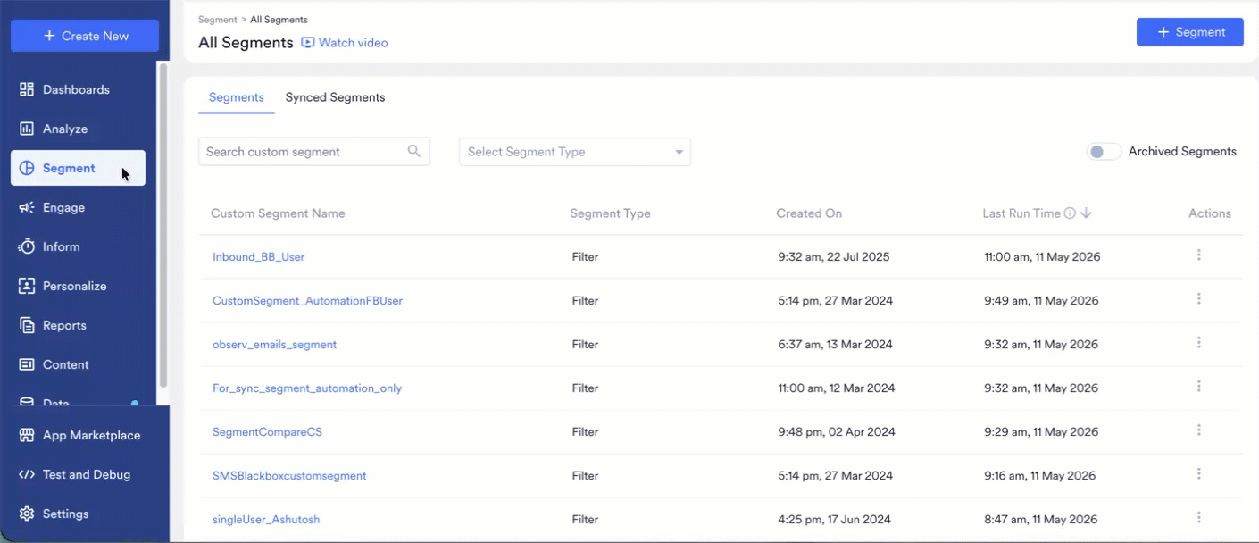 old ui filter based on criteria.gif