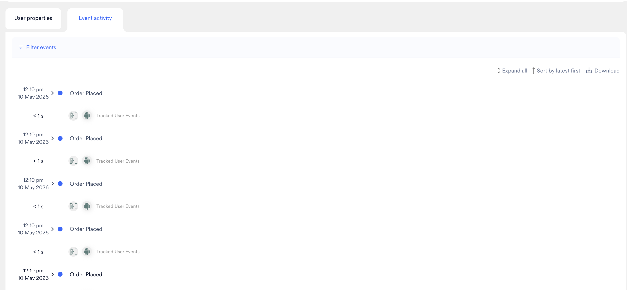 Screenshot 2026-05-11 at 12.06.14 PM.png