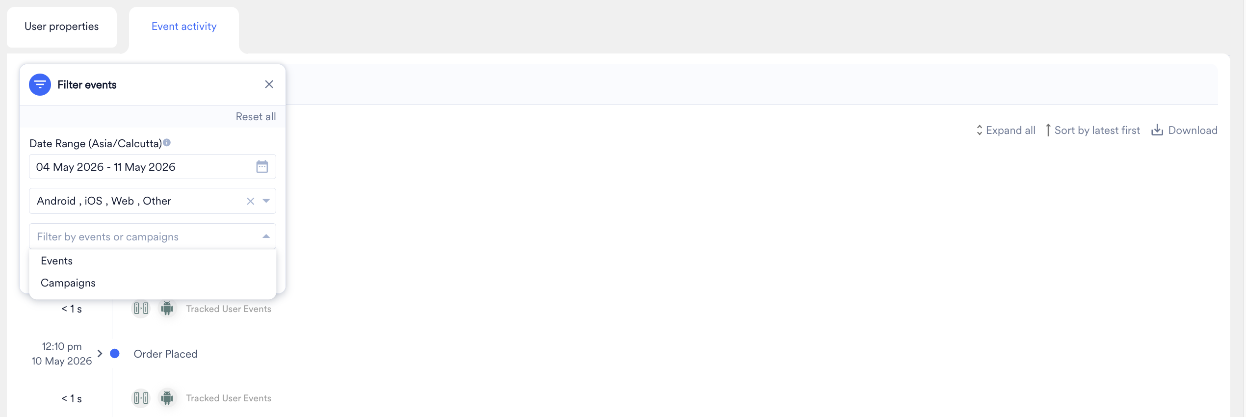 Screenshot 2026-05-11 at 12.30.19 PM.png