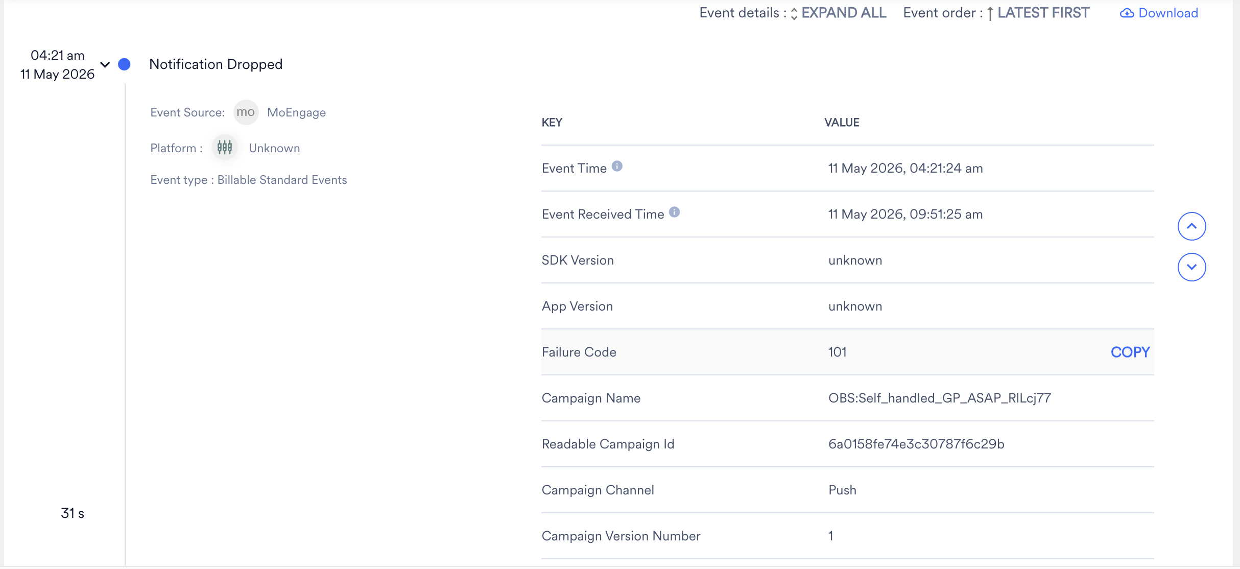 Screenshot 2026-05-11 at 1.11.15 PM.png