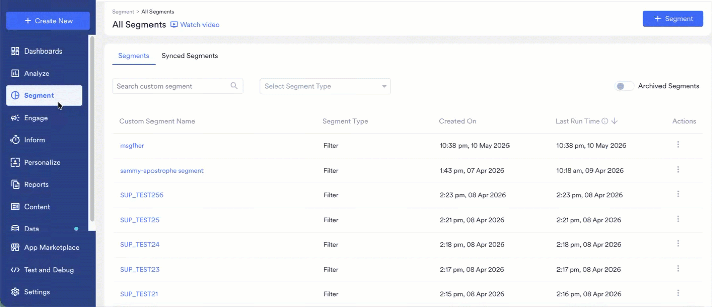 new ui filter based on criteria.gif